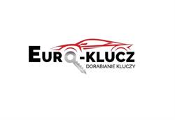 Euro-Klucz, dorabianie kluczy, awaryjne otwieranie, Września godziny otwarcia