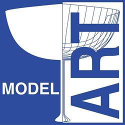 Model Art. Sp. Z O.o., Ostróda godziny otwarcia