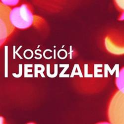 Jeruzalem. Kościół Zielonoświątkowy, Kamienna Góra godziny otwarcia