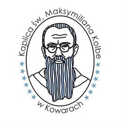 Kaplica św. Maksymiliana, Kowary godziny otwarcia