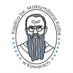 Kaplica św. Maksymiliana, Kowary godziny otwarcia
