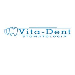 Vita-Dent Sc. Grupowa Praktyka Lekarska, Wrocław godziny otwarcia