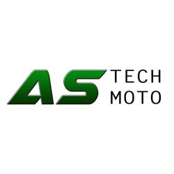 As-Tech-Moto. Samochodowe instalacje gazowe, Krotoszyn godziny otwarcia