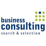 Business Consulting. Search & Selection, Warszawa - godziny otwarcia