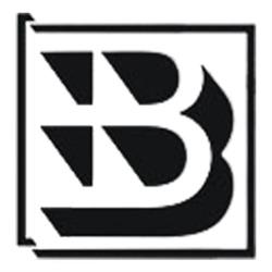 Beton-Compleksbud - wyroby budowlane, Lubań godziny otwarcia