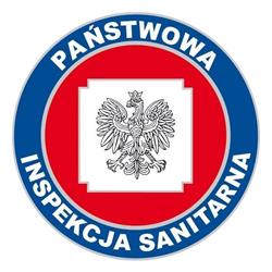 Powiatowa Stacja Sanitarno - Epidemiologiczna, Prudnik godziny otwarcia