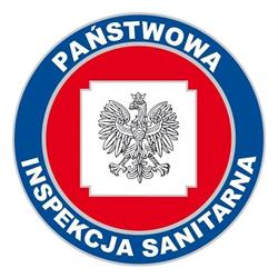 Powiatowa Stacja Sanitarno - Epidemiologiczna, Prudnik godziny otwarcia