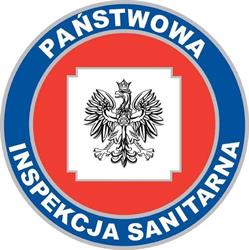 Powiatowa Stacja Sanitarno - Epidemiologiczna, Bartoszyce godziny otwarcia