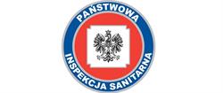 Powiatowa Stacja Sanitarno - Epidemiologiczna, Namysłów godziny otwarcia
