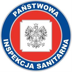 Powiatowa Stacja Sanitarno - Epidemiologiczna, Nysa godziny otwarcia