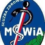 Poliklinika - Szpital MSWiA, Zielona Góra godziny otwarcia