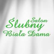 Biała Dama. Salon Ślubny, Sierakowice godziny otwarcia