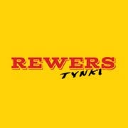 Rewers. Piotrowski W., Wejherowo godziny otwarcia