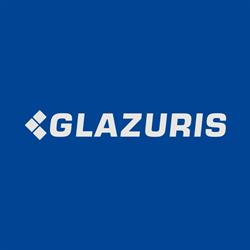 Glazuris Sp. z o.o., Zielona Góra godziny otwarcia