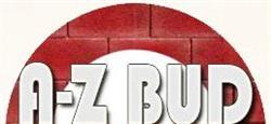A-Z BUD, Jelenia Góra godziny otwarcia