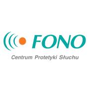 Fono. Centrum Protetyki Słuchu, Wrocław godziny otwarcia