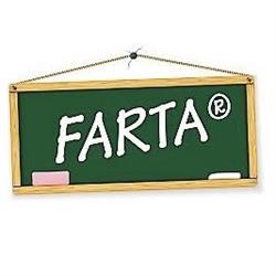 Farta. Meble Szkolne i Biurowe, Rzeszów godziny otwarcia
