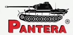 Pantera. Sklep Modelarski, Poznań godziny otwarcia