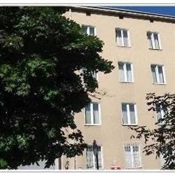 Bursa Szkolna, Lublin godziny otwarcia