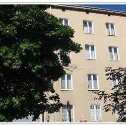 Bursa Szkolna, Lublin godziny otwarcia