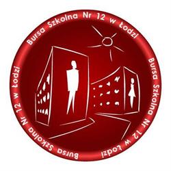 Bursa Szkolna nr 12, Łódź godziny otwarcia