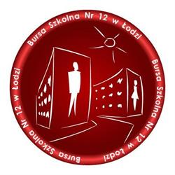 Bursa Szkolna nr 12, Łódź godziny otwarcia