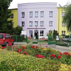 Bursa szkolna w Sandomierzu, godziny otwarcia
