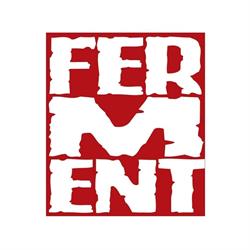 Ferment. Sp. Z O.o., Kielce godziny otwarcia