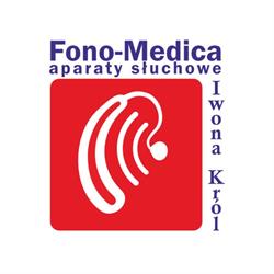 Fono-Medica Aparaty Słuchowe Iwona Król, Gniezno godziny otwarcia