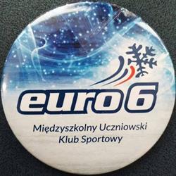 Euro6 łyzwiarstwo figurowe, Warszawa godziny otwarcia
