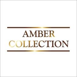 Amber Collection, Kołobrzeg godziny otwarcia