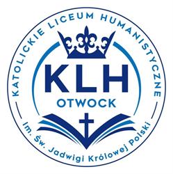 Katolickie Liceum Humanistyczne im. św. Jadwigi Królowej Polski, Otwock godziny otwarcia