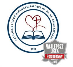 Katolickie Liceum Ogólnokształcące, Katowice godziny otwarcia