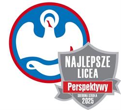 Katolickie Liceum Ogólnokształcące, Katowice godziny otwarcia