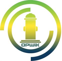Ostrołęckie Przedsiębiorstwo Wodociągów i Kanalizacji Sp. z o.o., Ostrołęka godziny otwarcia