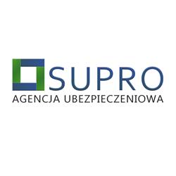 Agencja Ubezpieczeniowa, Kraków godziny otwarcia