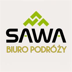 Multiagenca SAWA Ubezpieczenia i Podróże, Mosina godziny otwarcia