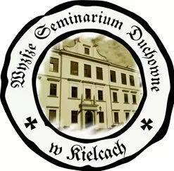 Wyższe Seminarium Duchowne w Kielcach, Kielce godziny otwarcia