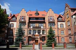 Wyższe Seminarium Duchowne, Ełk godziny otwarcia