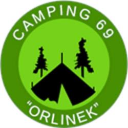 Camping 69 "Orlinek", Gdańsk godziny otwarcia