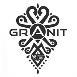 Admiral Klub-Granit. Salon Gier, Zakopane godziny otwarcia