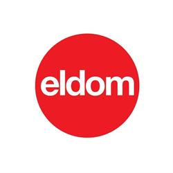 Eldom. Sp. Z O.o., Katowice godziny otwarcia