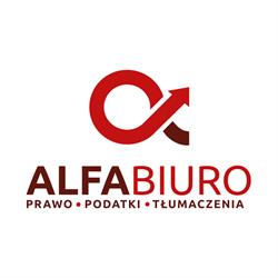 Alfa Sc. Biuro Pisania Podań. Wieczorek K., Wałbrzych godziny otwarcia
