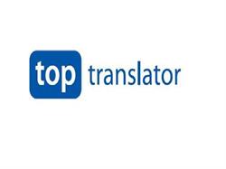 Top Translator. Biuro Tłumaczeń. Grabowska-Jucha K., Tychy godziny otwarcia