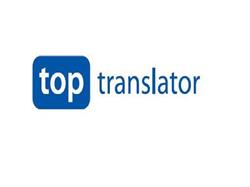 Top Translator. Biuro Tłumaczeń. Grabowska-Jucha K., Tychy godziny otwarcia