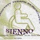 Warsztaty Terapii Zajęciowej, Sienno godziny otwarcia