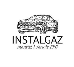 INSTALGAZ, Zamość godziny otwarcia