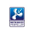 Serwis Motorowodny Natkaniec Natalia Natkaniec-Włodarczyk, Mikołajki godziny otwarcia