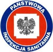 Powiatowa Stacja Sanitarno - Epidemiologiczna, Świdnik godziny otwarcia