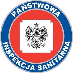 Powiatowa Stacja Sanitarno - Epidemiologiczna, Nowy Targ godziny otwarcia